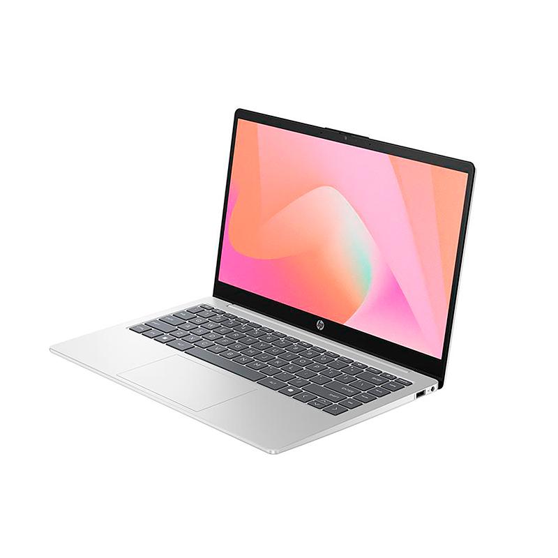 Vista 3 de NB HP 15-fc0354la, 15.6" FHD, AMD Ryzen 5 7530U hasta 4.5GHz/8GB DDR4/512GB SSD M.2