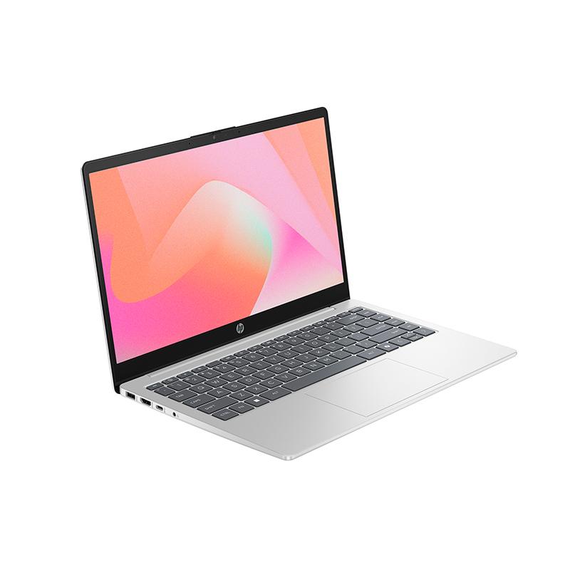 Vista 2 de NB HP 15-fc0354la, 15.6" FHD, AMD Ryzen 5 7530U hasta 4.5GHz/8GB DDR4/512GB SSD M.2