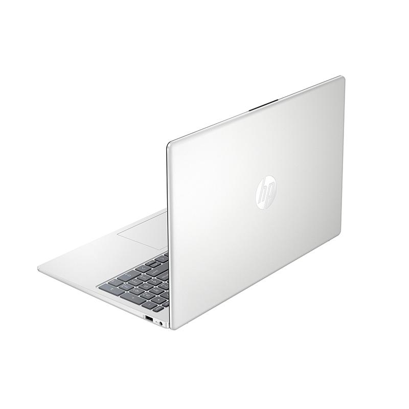 Vista 5 de NB HP 15-fc0354la, 15.6" FHD, AMD Ryzen 5 7530U hasta 4.5GHz/8GB DDR4/512GB SSD M.2