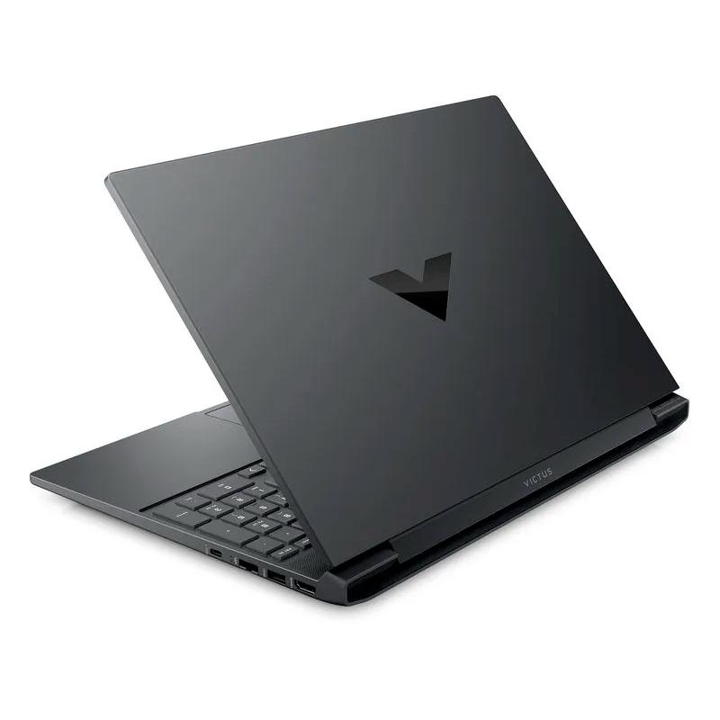 Vista 4 de Notebook HP Victus Gaming 15-fa2035la, 15.6 FHD IPS, Core i5-13420H hasta 4.6G, 8GB DDR4