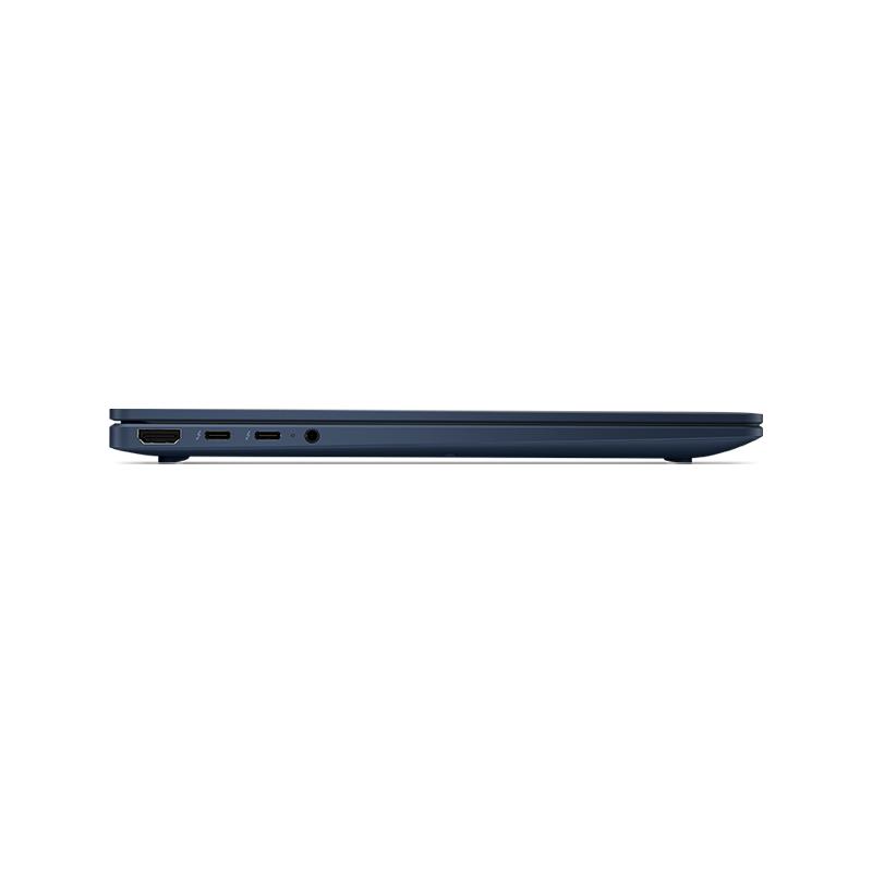 Vista 5 de HP EliteBook X G2i 14", Ultra 7 356H, 32GB, 1TB SSD, 14" táctil, W11 Pro