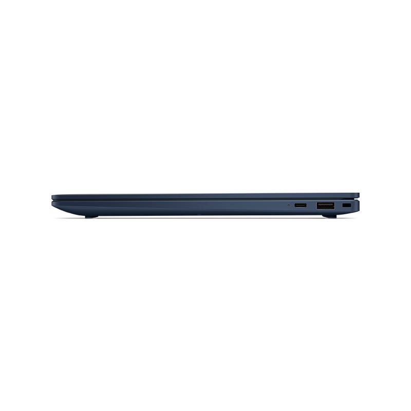 Vista 6 de Notebook HP EliteBook X G2i 14", Core Ultra 5 325, 32GB RAM, 1TB, Windows 11 Pro