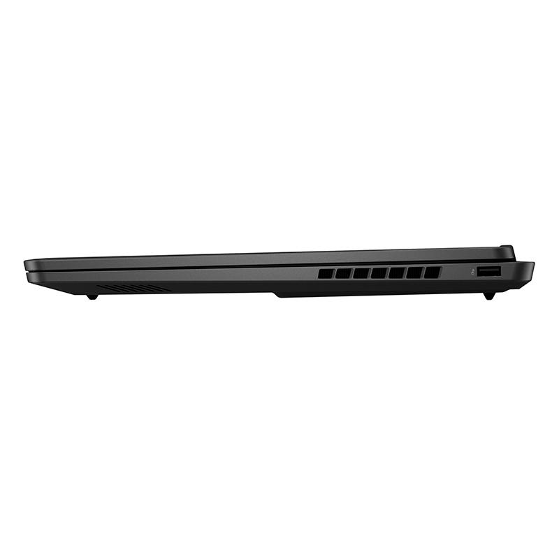 Vista 6 de Notebook HP Gaming OMEN 16-ap0013la, 16" 2K IPS AMD Ryzen 9 8940HX hasta 5.3GHz, 24GB DDR5