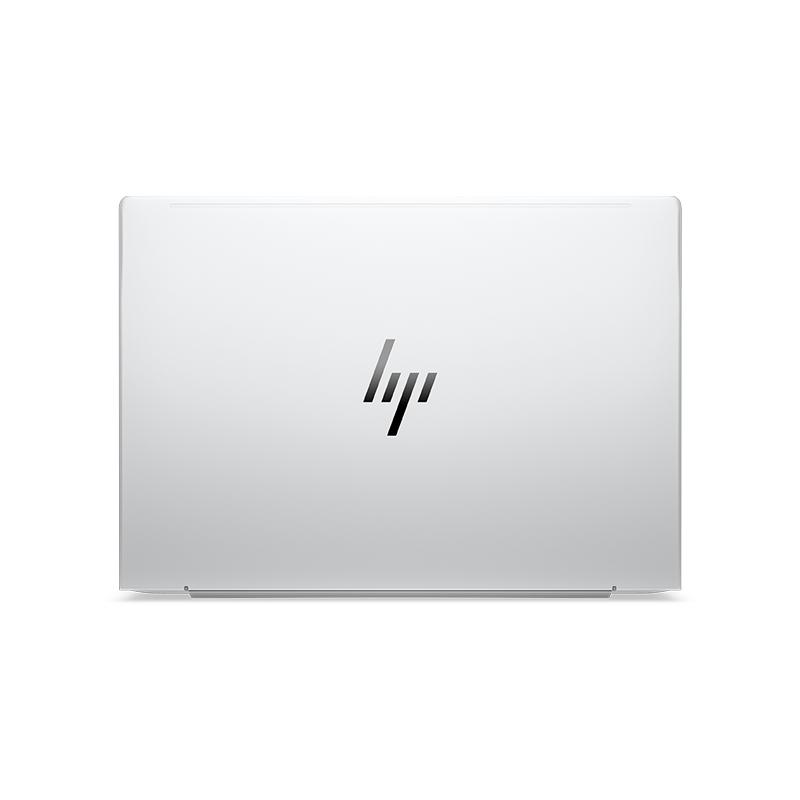 Vista 4 de Notebook HP EliteBook 8 G2i 14", Core Ultra 7 355, 32GB RAM, 512GB, Windows 11 Pro