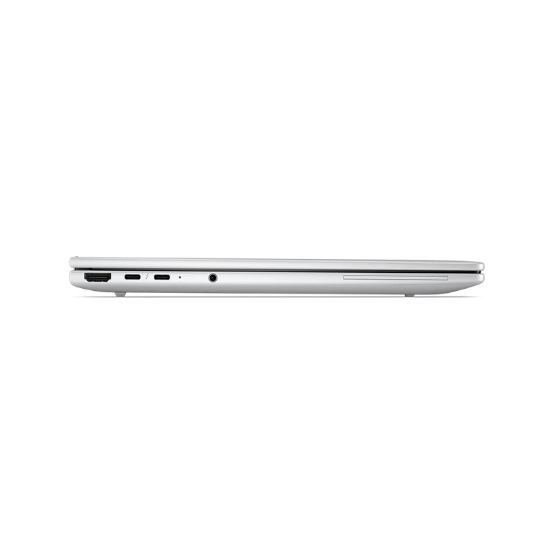 Vista 7 de Notebook HP EliteBook 8 G2i 14", Core Ultra 7 355, 32GB RAM, 512GB, Windows 11 Pro