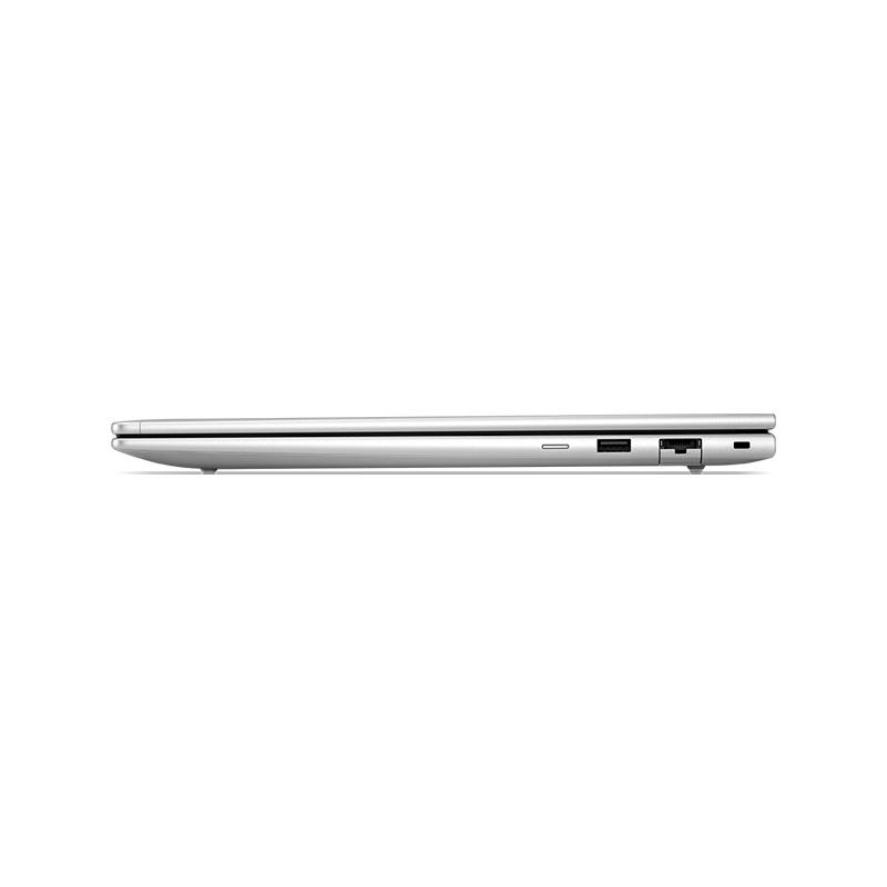 Vista 6 de Laptop HP 16" Core Ultra 5 16GB RAM 512GB SSD Windows 11 Pro