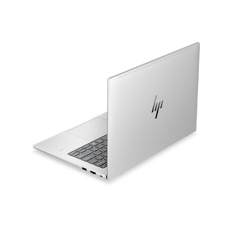 Vista 4 de HP EliteBook 6 G2i 14", Ultra 5 325, 16GB, 512GB SSD, 14", W11 Pro