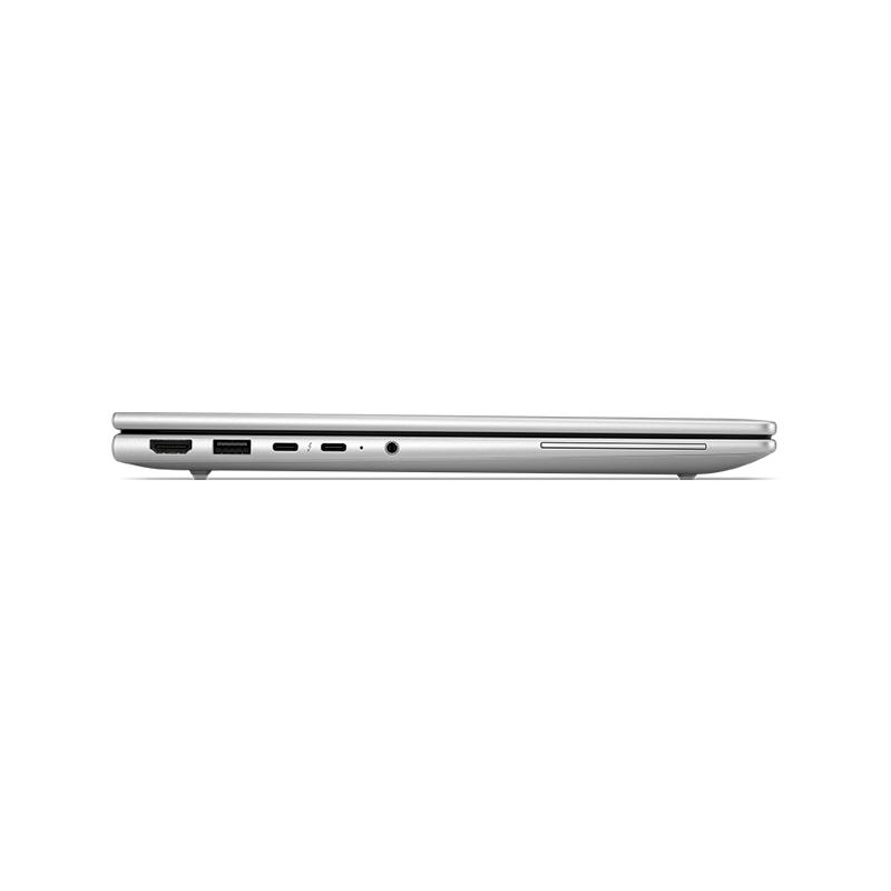 Vista 6 de HP EliteBook 6 G2i 14", Ultra 5 325, 16GB, 512GB SSD, 14", W11 Pro