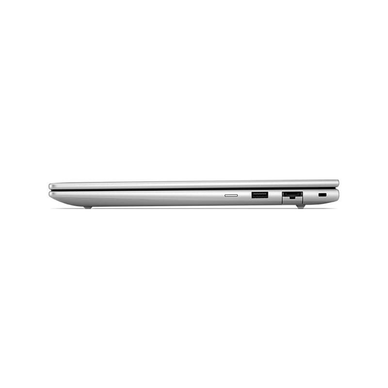 Vista 5 de Notebook HP EliteBook 6 G2i 14", Core Ultra 7 355, 16GB RAM, 512GB, Windows 11 Pro