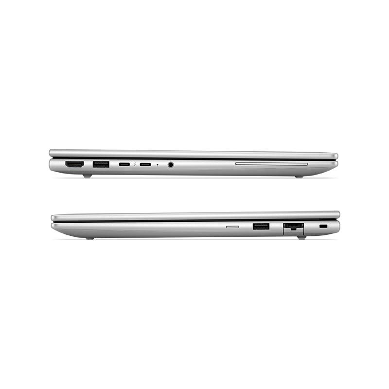 Vista 7 de Notebook HP EliteBook 6 G2i 14", Core Ultra 7 355, 16GB RAM, 512GB, Windows 11 Pro