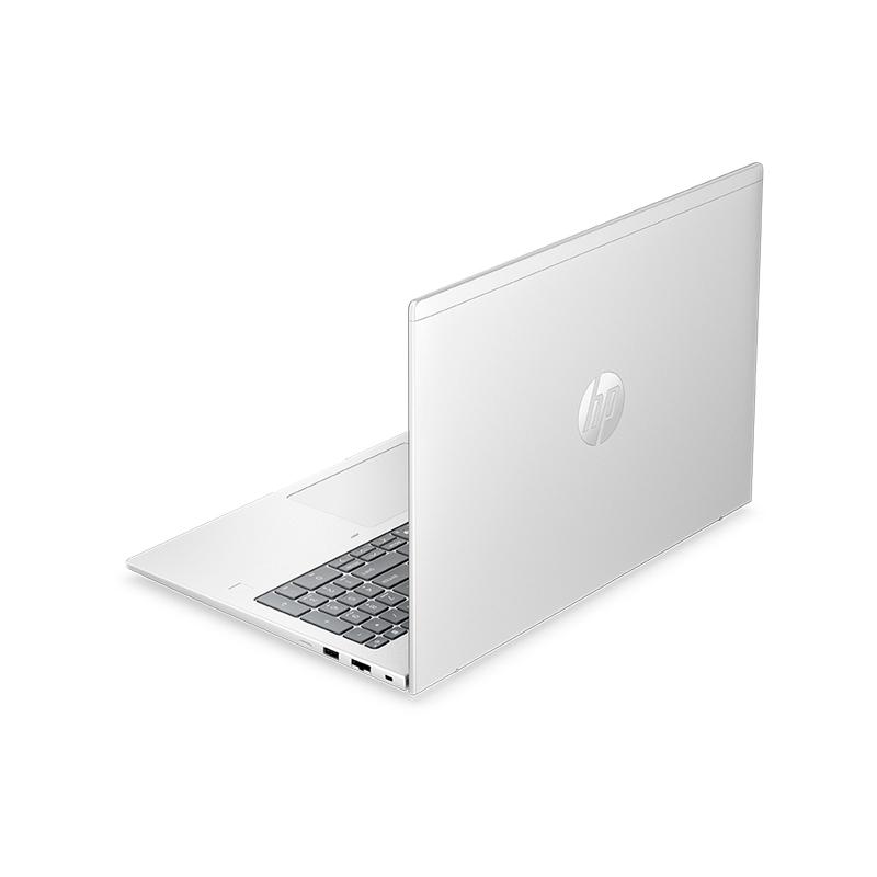 Vista 4 de HP ProBook 4 G2i 16", Ultra 7 355, 16GB, 512GB SSD, 16", W11 Pro