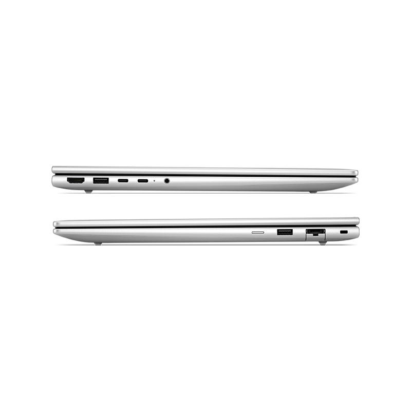 Vista 7 de HP ProBook 4 G2i 16", Ultra 7 355, 16GB, 512GB SSD, 16", W11 Pro