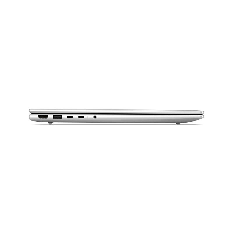 Vista 5 de HP ProBook 4 G2i 16", Ultra 7 355, 16GB, 512GB SSD, 16", W11 Pro