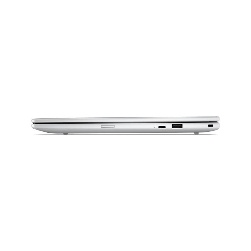 Vista 3 de HP EliteBook 8 G2i 14", Ultra 5 325, 32GB, 512GB SSD, 14", W11 Pro