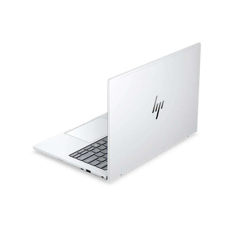 Vista 4 de HP EliteBook 8 G2i 14", Ultra 5 325, 32GB, 512GB SSD, 14", W11 Pro