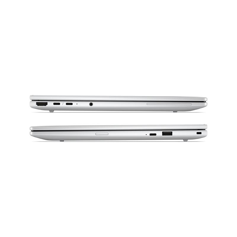 Vista 5 de HP EliteBook 8 G2i 14", Ultra 5 325, 32GB, 512GB SSD, 14", W11 Pro