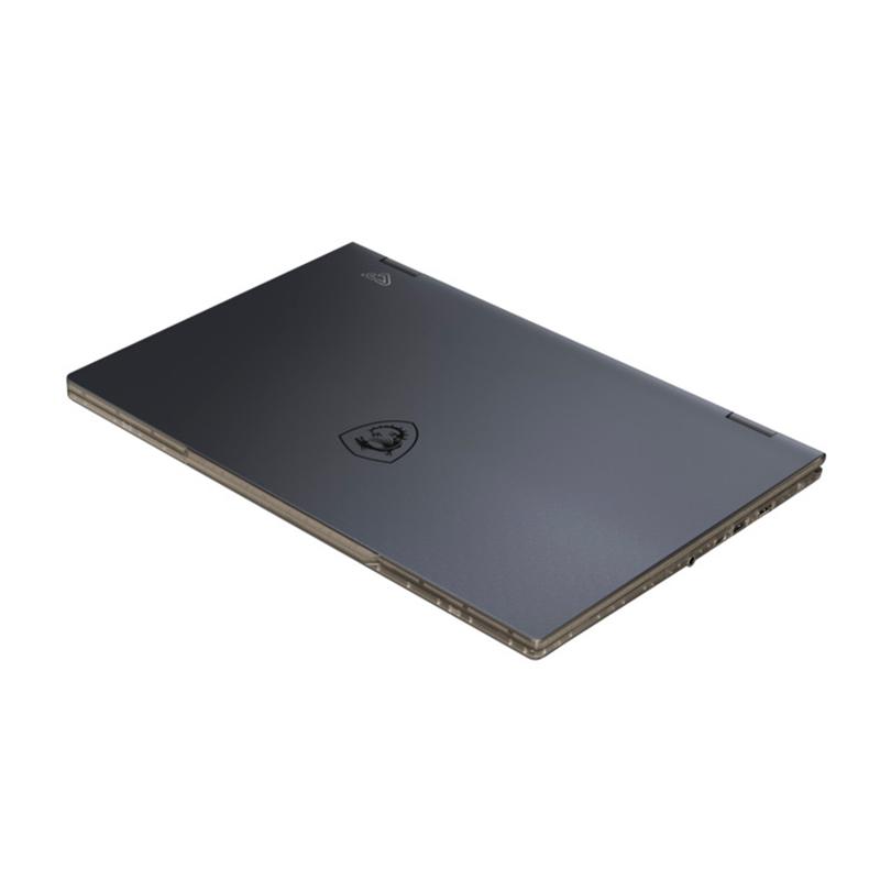 Vista 4 de Notebook Gaming MSI Cyborg 15 B13WFKG 15.6" FHD IPS Core i7-13620H hasta 4.9GHz, 16GB DDR5