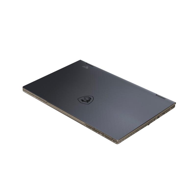Vista 3 de Notebook Gaming MSI Cyborg 15 B13WEKG 15.6" FHD IPS Core i7-13620H hasta 4.9GHz, 16GB DDR5