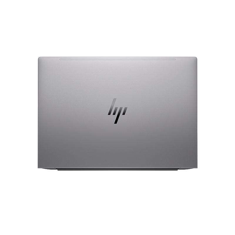 Vista 5 de NB WKS HP ZBook X G1i/16" WUXGA IPS UWVA/Core Ultra 9 285H 2.9/5.4GHz/32GB DDR5/1T SSD M.2