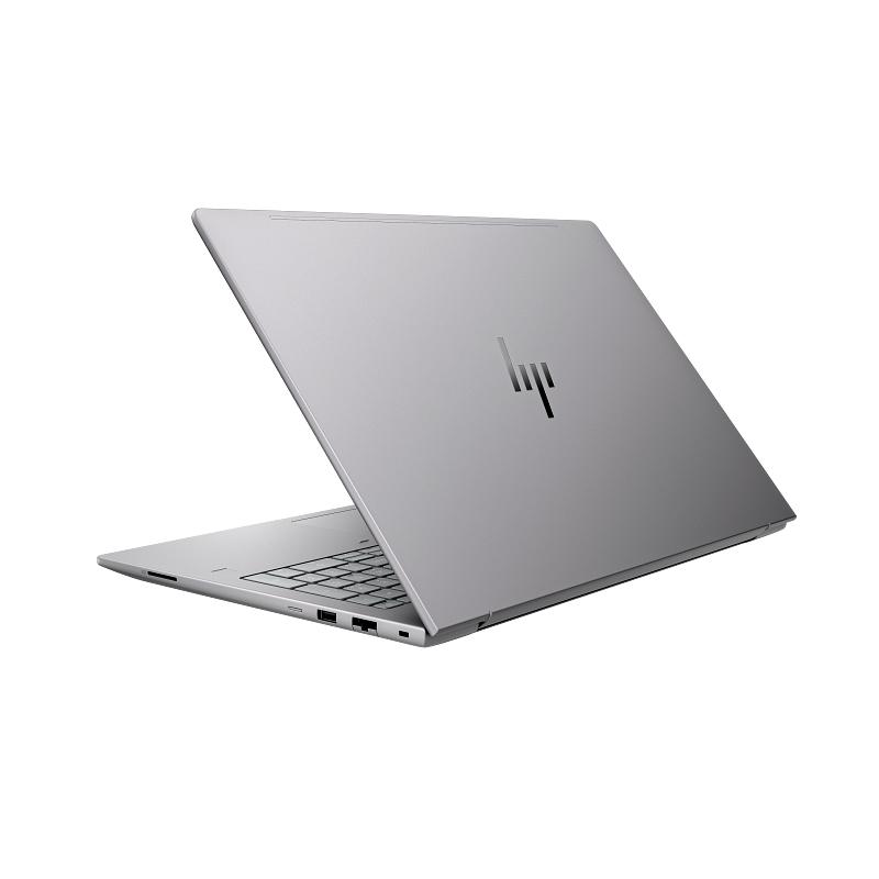 Vista 4 de NB WKS HP ZBook X G1i/16" WUXGA IPS UWVA/Core Ultra 9 285H 2.9/5.4GHz/32GB DDR5/1T SSD M.2