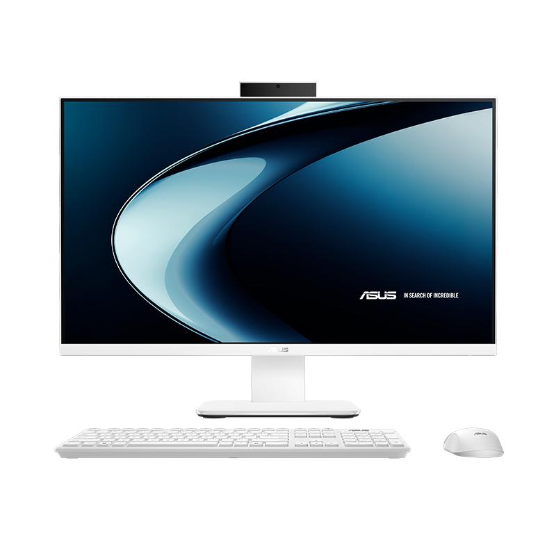 All-in-One ASUS P470VAK 27" FHD IPS Core 7 16GB DDR5 1TB SSD