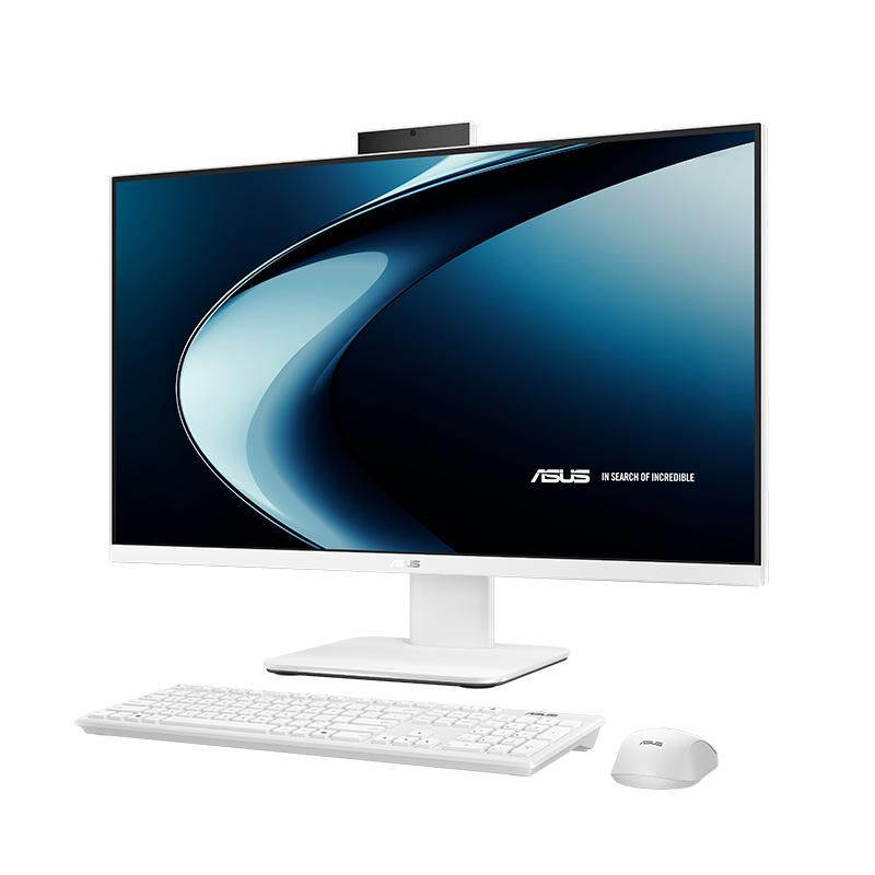 Vista 3 de AIO ASUS P470VAK-WPE0210, 27" FHD IPS, Core i7-13620H hasta 4.9GHz, 16GB DDR5, 512GB SSD