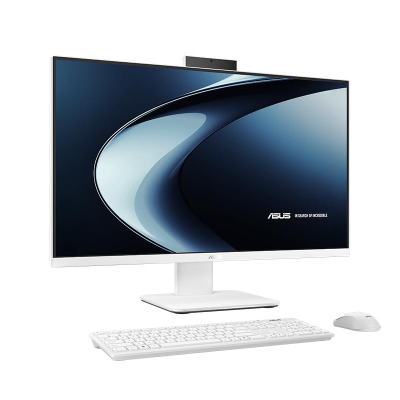 Vista 2 de AIO ASUS P470VAK-WPE0210, 27" FHD IPS, Core i7-13620H hasta 4.9GHz, 16GB DDR5, 512GB SSD