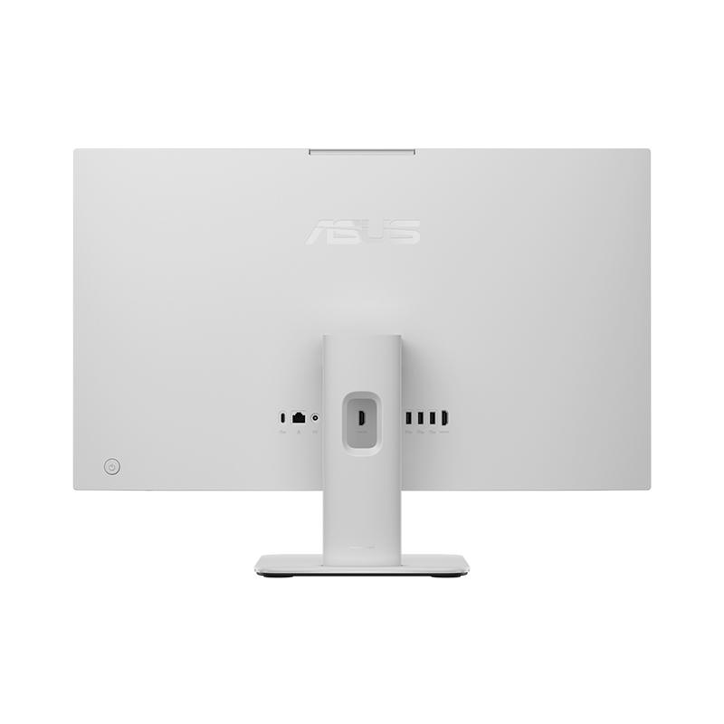Vista 4 de AIO ASUS P470VAK-WPE0210, 27" FHD IPS, Core i7-13620H hasta 4.9GHz, 16GB DDR5, 512GB SSD