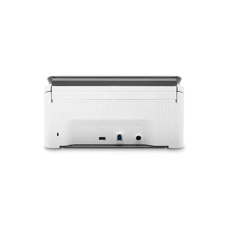 Vista 3 de Escáner HP ScanJet Pro 3000 S4