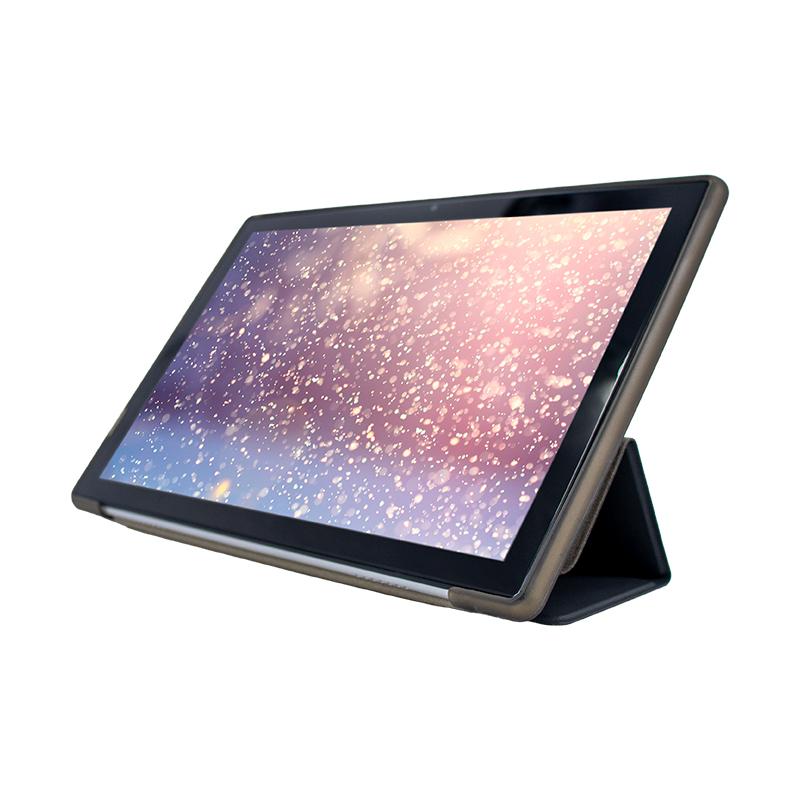 Vista 5 de Tablet Advance SmartPad SP5705 10.1" WXGA IPS T310 2.00GHz 2GB 64GB Android 14 GO gris