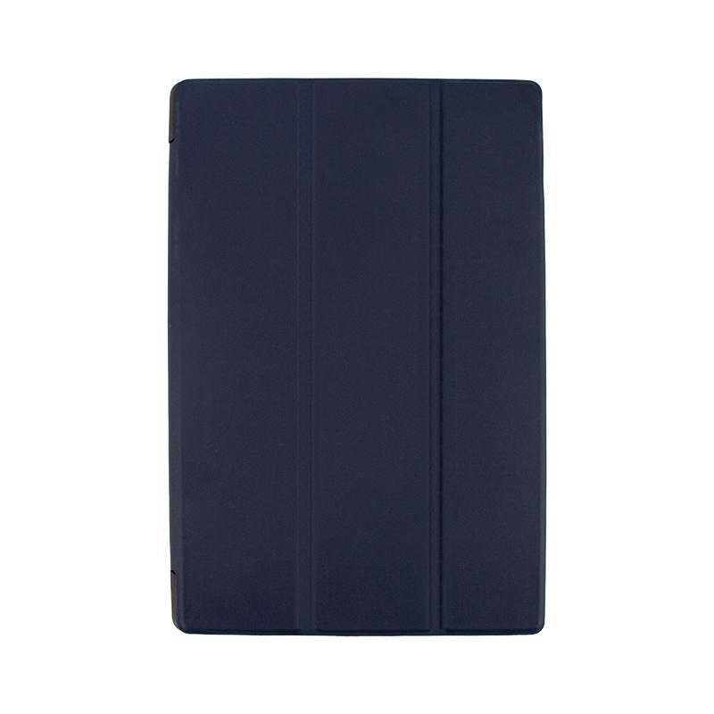 Vista 10 de Tablet Advance SmartPad SP5705 10.1" WXGA IPS T310 2.00GHz 2GB 64GB Android 14 GO gris