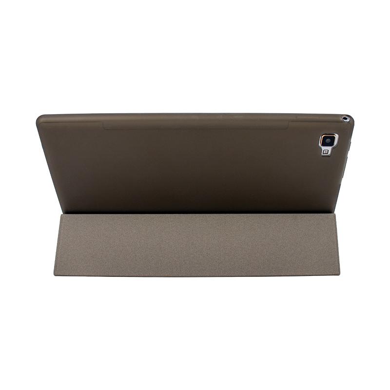 Vista 11 de Tablet Advance SmartPad SP5705 10.1" WXGA IPS T310 2.00GHz 2GB 64GB Android 14 GO gris
