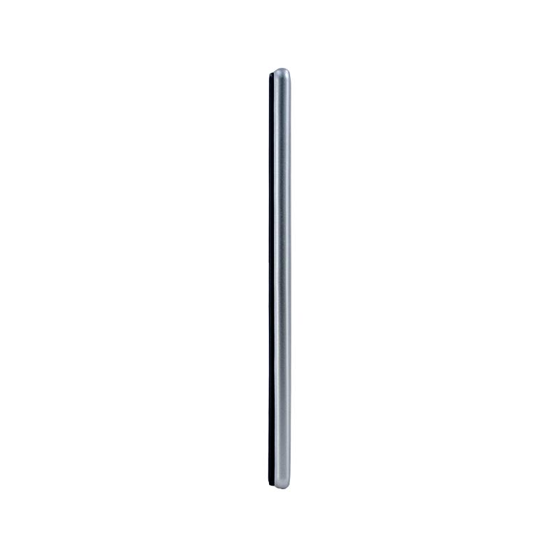 Vista 8 de Tablet Advance SmartPad SP5705 10.1" WXGA IPS T310 2.00GHz 2GB 64GB Android 14 GO gris
