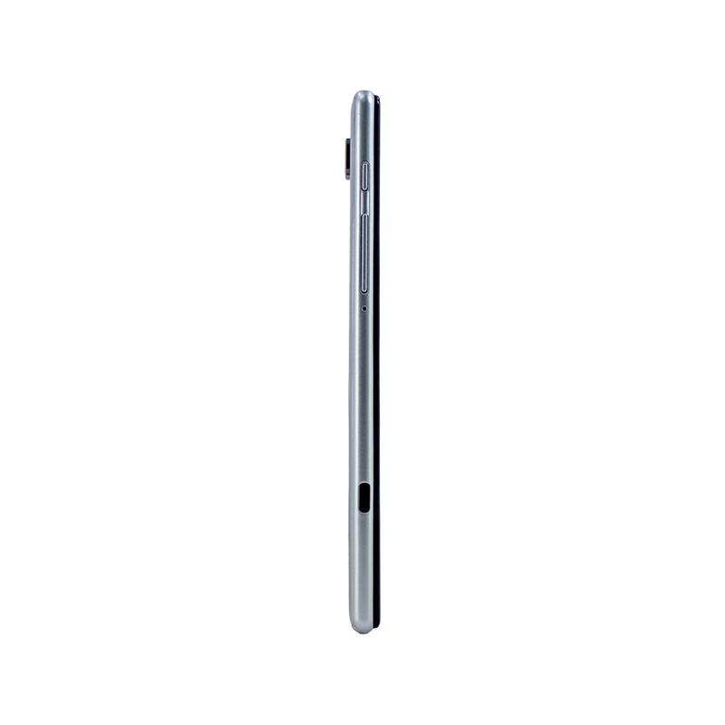 Vista 7 de Tablet Advance SmartPad SP5705 10.1" WXGA IPS T310 2.00GHz 2GB 64GB Android 14 GO gris