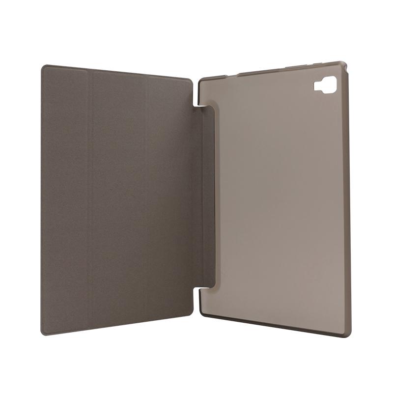 Vista 4 de Tablet Advance SmartPad SP5706, 10.1" WXGA IPS, T310 2.00GHz, 4GB RAM, 64GB, Android 13
