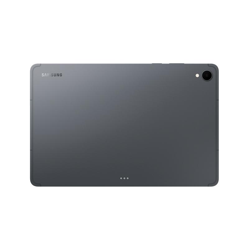 Vista 2 de Tablet Samsung Galaxy Tab S11 11" WQXGA Dynamic AMOLED 2X 12GB RAM 512GB ROM