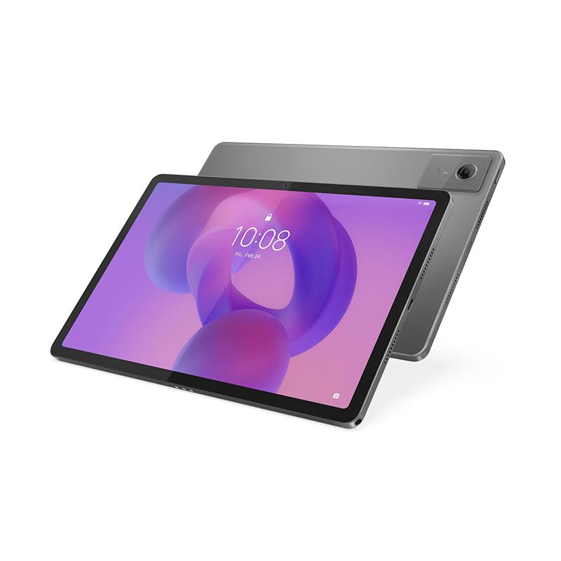 Vista 2 de Tablet Lenovo IdeaTab 11" 2.5K IPS 8GB RAM 128GB