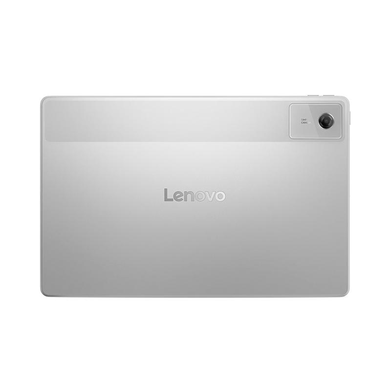 Vista 3 de Tablet Lenovo Tab Plus 12.1" 2.5K (2560x1600) IPS/90Hz/Touch/8GB RAM/256GB ROM, Android 15