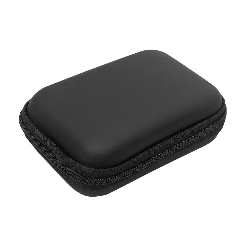 Vista 7 de Transmisor y Receptor HDMI Inalámbrico Teros TE-9011S