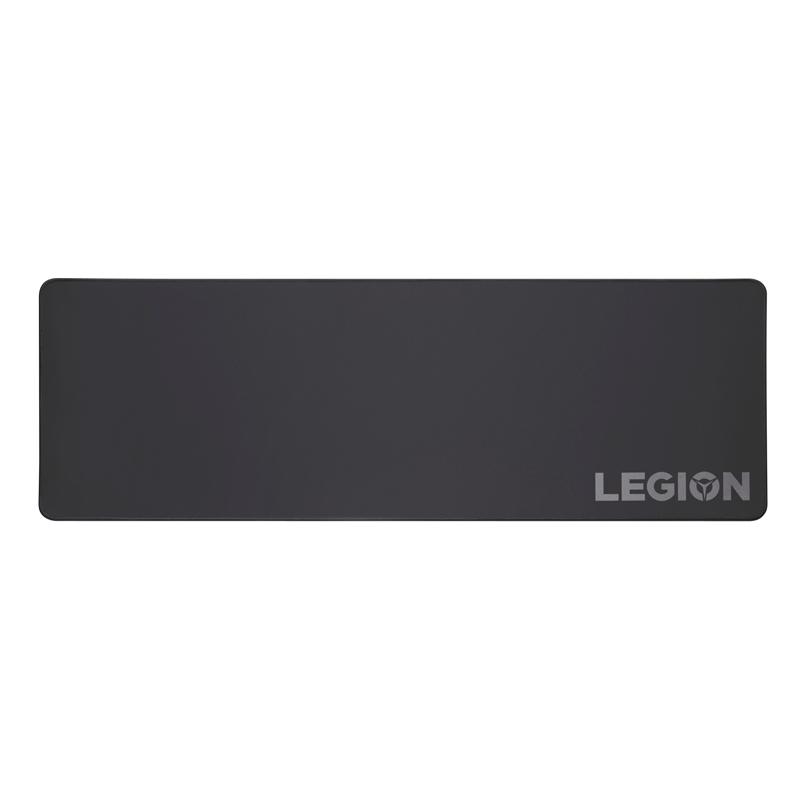 Mouse Pad Lenovo Legion Gaming XL