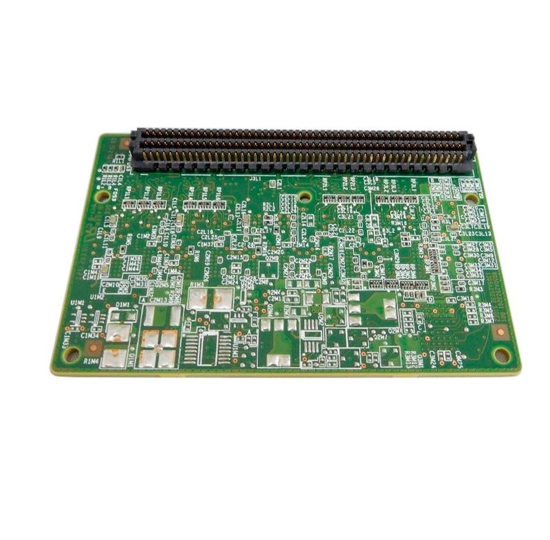 Vista 2 de Módulo DRAM Lenovo ThinkServer RAID 720i 1GB