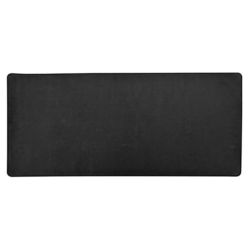 Vista 3 de Mouse Pad Gamer Teros TE-3012G Multicolor