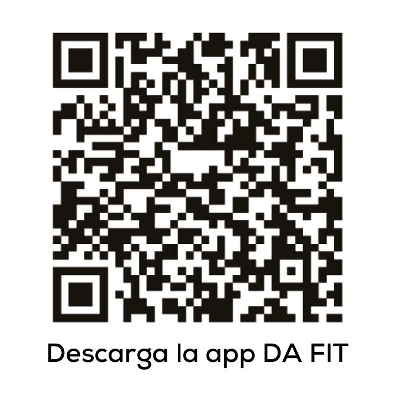 Vista 7 de Reloj inteligente TEROS TE-8080RG, 1.78" AMOLED, IP68, bluetooth 5.1, oro rosa