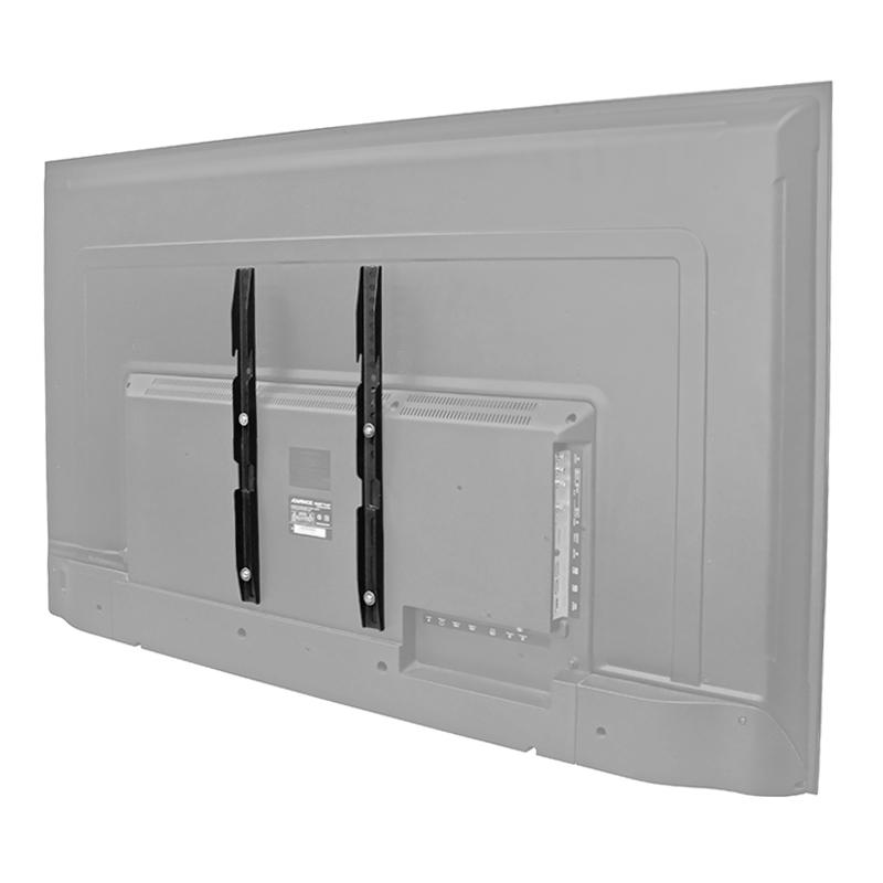 Vista 4 de Rack TEROS TE-7111 para televisor de 32" a 75"