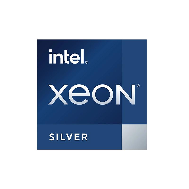 Vista 2 de Procesador Lenovo ThinkSystem Intel Xeon Silver 4510 12 Núcleos