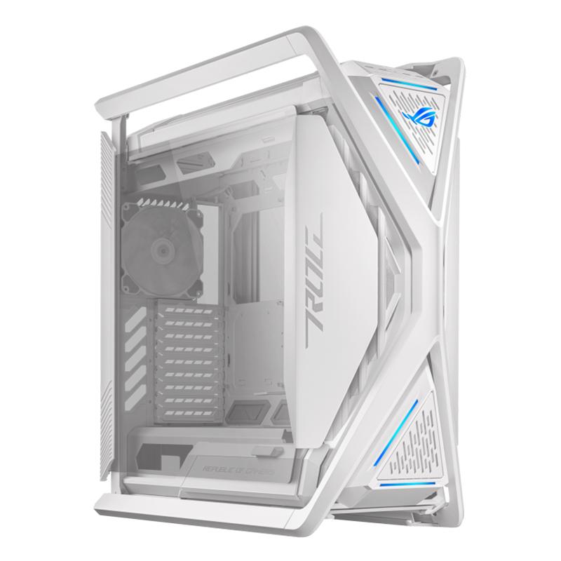 Case ASUS ROG Hyperion GR701 Blanco