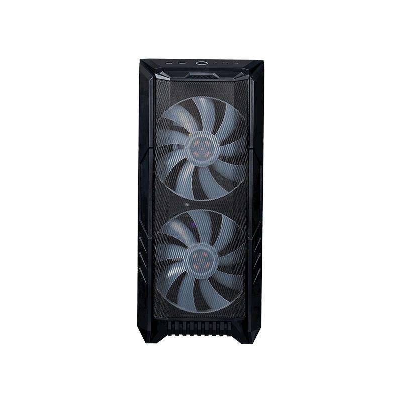 Case Gamer Cooler Master HAF 500 Mid Tower