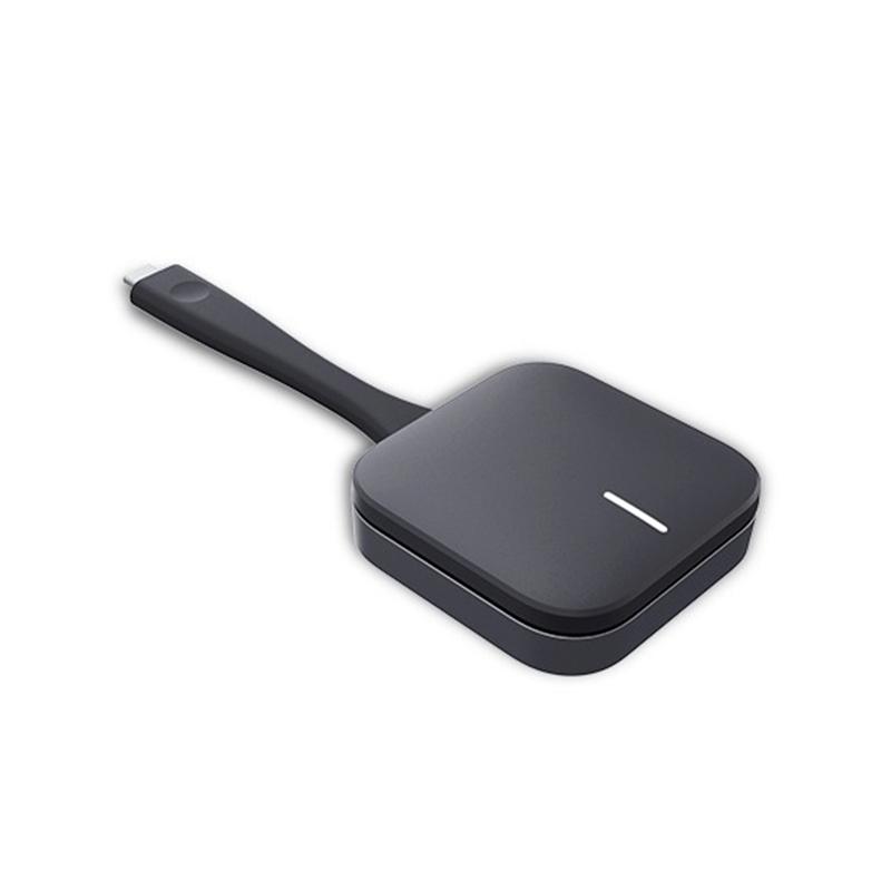 Vista 2 de Huawei IdeaShare Key USB-A Wi-Fi Dual Band