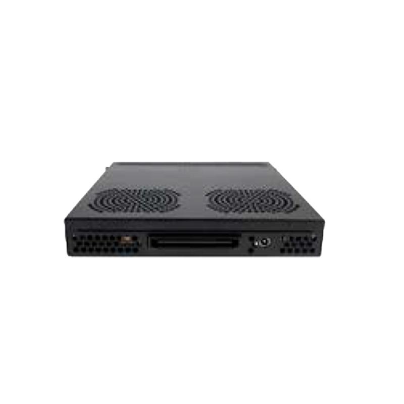 Vista 3 de Módulo Informático Huawei OPS W022 Z