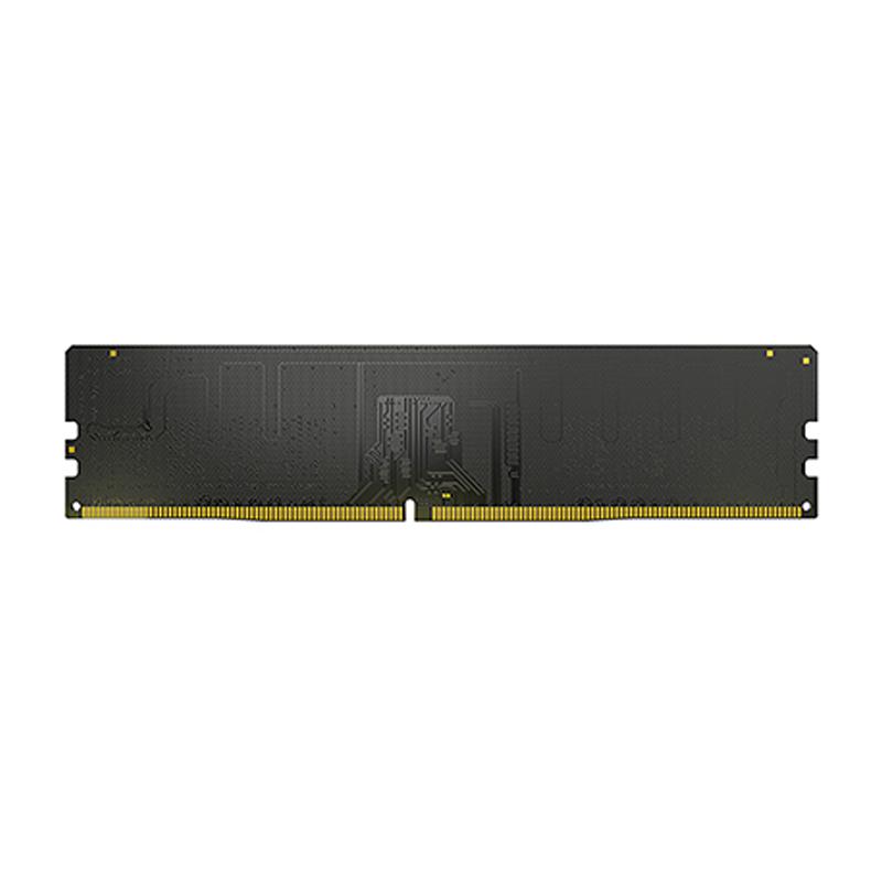 Vista 4 de Memoria RAM HP V2 DDR4 16GB 3200MHz